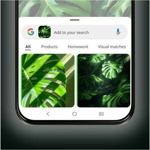 Motorola Mobility moto g77 128 GB Smartphone - 17.2 cm (6.8") Extreme AMOLED 1.5K 1272 x 2772 - Octa-core (Cortex A76Dual-
