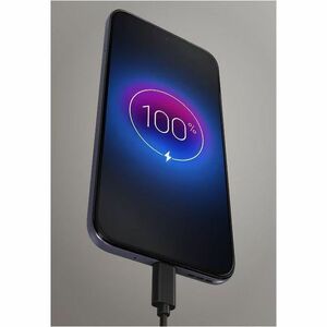 Motorola Mobility moto g67 128 GB Smartphone - 17.2 cm (6.8") Extreme AMOLED Super HD 1272 x 2772 - Octa-core (Cortex A76D