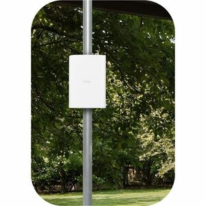 Modem/Routeur sans fil ZYXEL Nebula FWA70 - 1 SIM - cellulaire - 5G - 5G NR, LTE - 4 x Antenne(4 xInterne) - 1 x Port rése