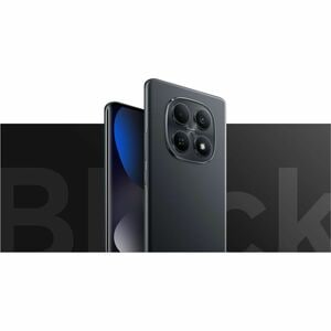 Xiaomi Redmi Note 15. Dimensioni diagonale schermo: 17,2 cm (6.77"), Risoluzione del display: 2392 x 1080 Pixel. Frequenza