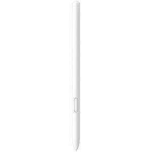 Samsung Galaxy Tab S10 Lite SM-X406B Tablet - 10.9" WUXGA+ - Samsung Exynos 1380 (5 nm) Octa-core - 8 GB - 256 GB Storage 