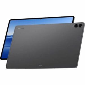 Samsung Galaxy Tab S11 Ultra SM-X930 Tablet - 14.6" WQXGA+ - MediaTek Dimensity 9400+ (3 nm) Octa-core - 12 GB - 256 GB St