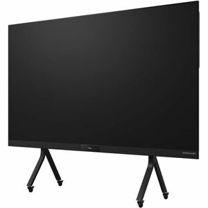 Optoma ProScene FHDC163 4.14 m LCD Digital Signage Display - High Dynamic Range (HDR) - ARM Cortex A76 - ARM Cortex A55 - 
