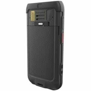 Honeywell Rugged Handheld Terminal - 1D, 2D - LTE Advanced, LTE, UMTS, HSPA+, 4G, 3G, 2G, 4G LTE - S0703SRScan Engine - Im