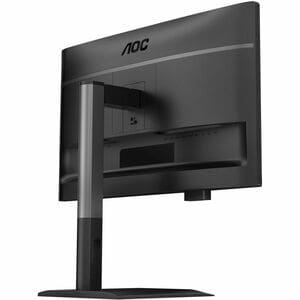 AOC 24P4CV. Display diagonal: 60.5 cm (23.8"), Display resolution: 1920 x 1080 pixels, HD type: Full HD, Display technolog
