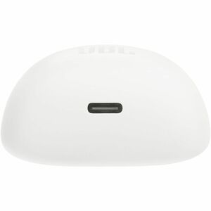 Auricolare JBL Tune Flex 2 True Wireless Earbud Stereo - Bianco - Binaural - In-ear - Bluetooth - 13 Ohm - 20 Hz a 20 kHz 