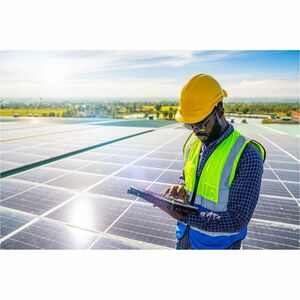 V120 - U5-225H 12.2IN+WEBCAM W11P+16GB 256GB PCIE SSD FR KBD