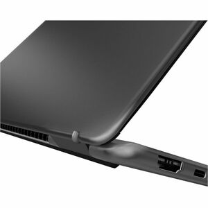 PRESTIGE 14 AI+ D3MG-006ES I7 3 1TB 32GB 14 W11