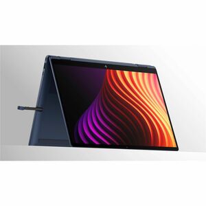 HP ELITEBOOK X FL G2I 14 AI X7- 1TB 32GB 14IN LTE5G W11P