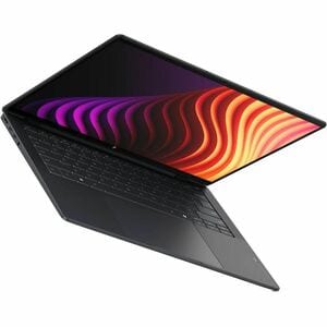 HP ELITEBOOK X G2I14AI X7-358H 512GB 32GB 14IN W11P