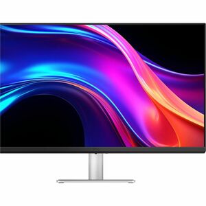 BenQ MA270UP 27" (68.6 cm) Class 4K UHD LED Monitor - 16:9 - 27" (68.6 cm) Viewable - In-plane Switching (IPS) Technology 