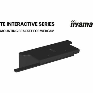 iiyama ProLite TE6515A-B2AG 1638,30 mm 4K UHD LCD Collaboration Display - ARM Cortex A72 + A53 - 8 GB - DeepContrast-IR+ -