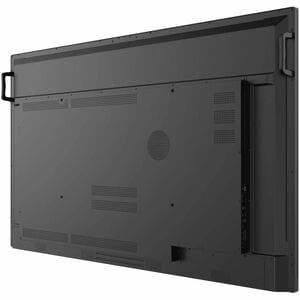 iiyama ProLite TN6505A-B1AG 1638,30 mm 4K UHD LCD Collaboration Display - DeepContrast-IR+ - Touchscreen - 16:9 Seitenverh