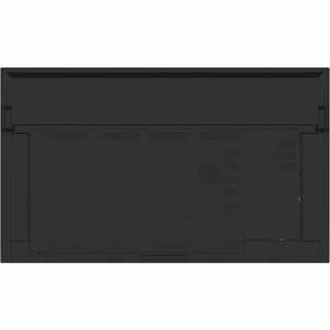 iiyama ProLite TN7505A-B1AG 1892,81 mm 4K UHD LCD Collaboration Display - DeepContrast-IR+ - Touchscreen - 16:9 Seitenverh