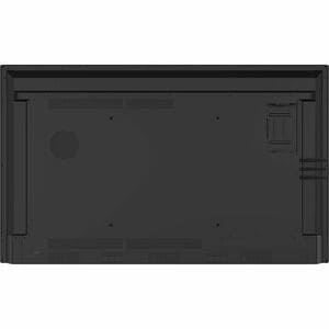 iiyama ProLite TE5513A-B2AG 1386,84 mm 4K UHD LCD Collaboration Display - Rockchip Cortex A72 + A53 - 8 GB - Touchscreen -