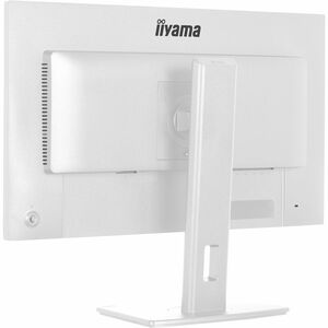 27IN WHITE IPS-PANEL 4-SIDE SLIM BEZEL1920X1080 120HZ EYECOM