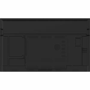 TE7513A-B2AG 75IN UHD IR 40P TOUCH AG WITH INTERACTIVE ANDROI
