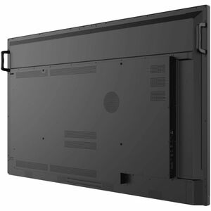TN6505A-B1AG 65IN UHD IR 40P TOUCH AG WITH NO-OS
