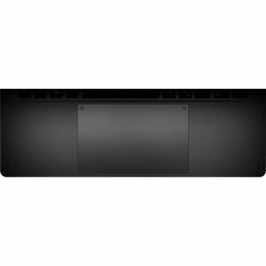 Prestige 14 Flip AI+-14in 16:10 FHD+ (1920 x 1200) OLED Touch-Ultra 9 386H-32GB RAM DDR5-2TB SSD-Wifi 7-Backlight KB-81Whr