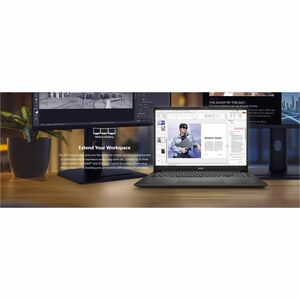 Modern 16S AI+ - 16in FHD+ OLED - U7 355 - 16GB RAM DDR5 - 512GB SSD - Wifi 6E - Backlight KB - 60Whr - Windows 11 Home Pr