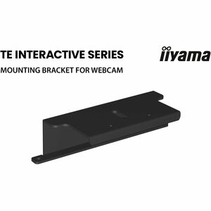 iiyama ProLite TE6515A-B2AG 1638,30 mm 4K UHD LCD Collaboration Display - ARM Cortex A72 + A53 - 8 GB - DeepContrast-IR+ -
