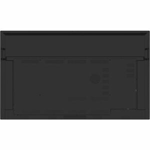 iiyama ProLite TN7505A-B1AG 1892,81 mm 4K UHD LCD Collaboration Display - DeepContrast-IR+ - Touchscreen - 16:9 Seitenverh