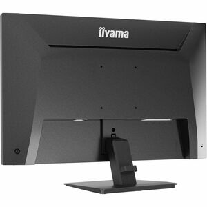 Moniteur LED iiyama ProLite X2793QSU-B1 27" Classe WQHD - 16:9 - Noir mat - 68,6 cm (27") Viewable - Technologie IPS - LED