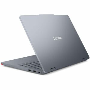 EDU-13W 2-IN-1 G3 C5 16G 256G 11P 1YD
