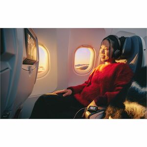 JBL Audio Transmitter - Black - Wireless - Bluetooth - USB