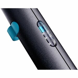 DUAL MONITOR MOUNT2X35 2X10KG MECH.FEDERVESA:75X75100X100BLK