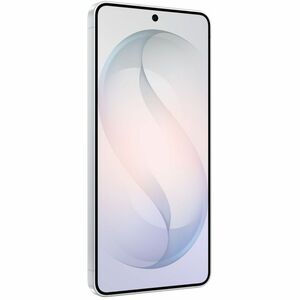 Samsung Galaxy S26 SM-S942U 512 GB Smartphone - 6.3" Dynamic AMOLED 2X Full HD Plus 2340 x 1080 - Octa-core (OryonDual-cor