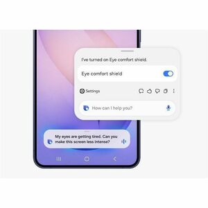 Samsung Galaxy S26 SM-S942U 512 GB Smartphone - 6.3" Dynamic AMOLED 2X Full HD Plus 2340 x 1080 - Octa-core (OryonDual-cor