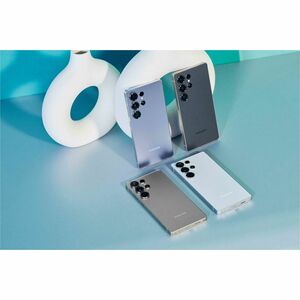 Samsung Galaxy S25 Ultra SM-S938B 256 GB Smartphone - 6.9" Dynamic AMOLED 2X QHD+ 3120 x 1440 - Octa-core (OryonDual-core 