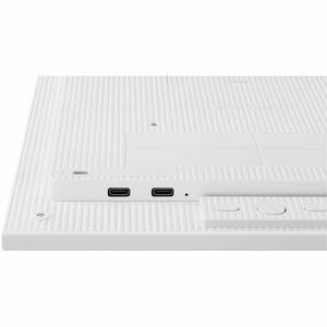 Samsung E-paper 13.3" 16:9 1200x1600 EM13D-X, Removable batteri, USB-C, Tizen 8 (1GB RAM, 8GB storage), WiFi, Bluetooth, U