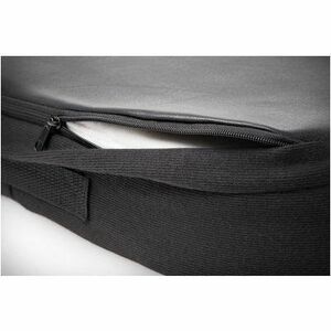 Kensington Seat Cushion - Memory Foam