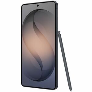 Smartphone Samsung Galaxy S26 Ultra 512 Go - 5G - Écran 17,5 cm (6,9") Dynamic AMOLED 2X QHD+ 3120 x 1440 - Octa-core (8 c