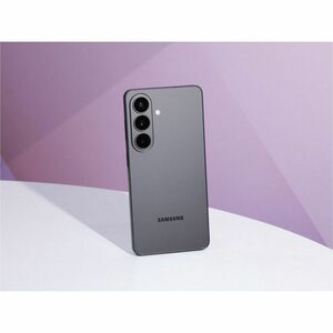 Samsung Galaxy S26+ SM-S947B 512 GB Smartphone - 6.7" Dynamic AMOLED 2X QHD+ 3120 x 1440 - Deca-core (3.80 GHz 3.26 GHz 2.