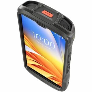Terminale palmare Zebra FR55 Robusto - 5G, 4G, 3G, 2G, LTE, UMTS - Qualcomm - QCM4490 - 15,2 cm (6"") - LED - FullHD+ - 21