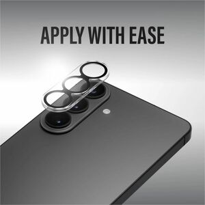 PANZERGLASS CAMERA LENS PROTECT SAMSUNG GALAXY S26/S26 PLUS