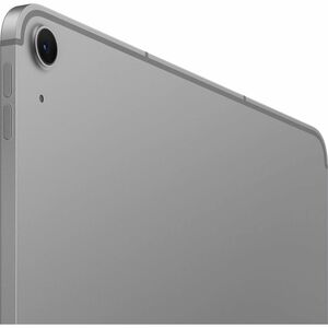 13-inch iPad Air (M4) Wi-Fi + Cellular 128GB - Space Grey