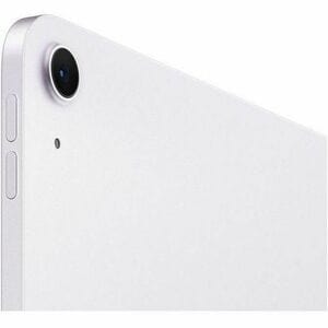 11-inch iPad Air (M4) Wi-Fi 128GB - Purple
