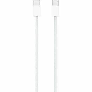 13-inch iPad Air (M4) Wi-Fi 128GB - Purple
