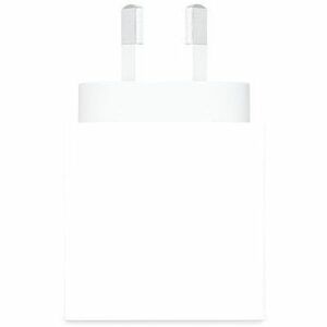 Apple iPad Air 13 (2026) Tablet - 13" - 12 GB - 256 GB Storage - Blue - M4 Octa-core (8 Core) - 600 Nit - 2732 x 2048 - In