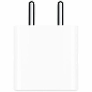 Tablette Apple iPad Air 13 (2026) - 33 cm (13"") - 12 Go - 128 Go Stockage - Galaxy - M4 Octa-core (8 Core) - 600 cd/m² - 