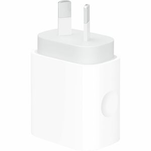 Apple iPad Air 13 (2026) A3461 平板 - 33 cm (13") - 12 GB - 256 GB 存储 - 太空灰 - 八核（8 核） - 600 cd/m² - 2732 x 2048 - 面内交换(IPS)技