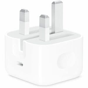 Apple iPad Air 11 (2026) Tablet - 27,9 cm (11 Zoll) - 12 GB - 256 GB - Grau - M4 Octa-Core - 500 cd/m² - 2360 x 1640 - IPS