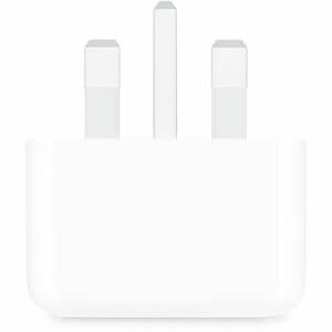 Apple iPad Air 13 (2026) Tablet - 33 cm (13 Zoll) - 12 GB - 128 GB - Grau - M4 Octa-Core - 600 cd/m² - 2732 x 2048 - IPS-T