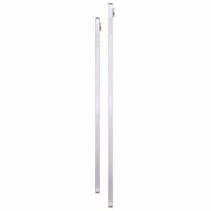 IPAD AIR 11 WIFI M4 256GB PURPLE