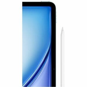 IPAD AIR 13 WIFI M4 512GB BLUE