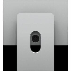 Apple Studio Display XDR 27" Class Webcam 5K LED Monitor - 68.6 cm (27") Viewable - Mini LED Backlight - 5120 x 2880 - 1 B